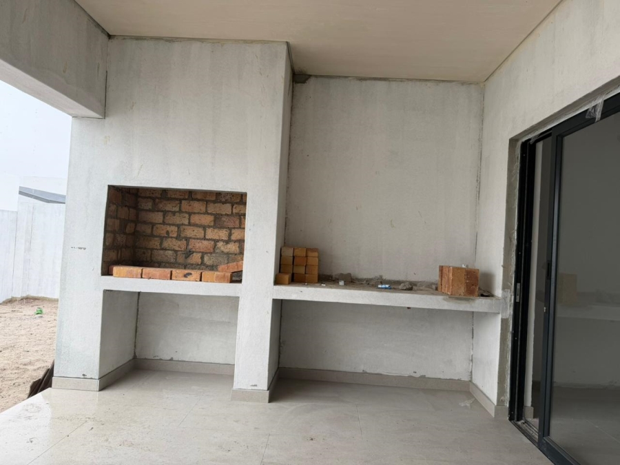 4 Bedroom Property for Sale in Sandown Western Cape